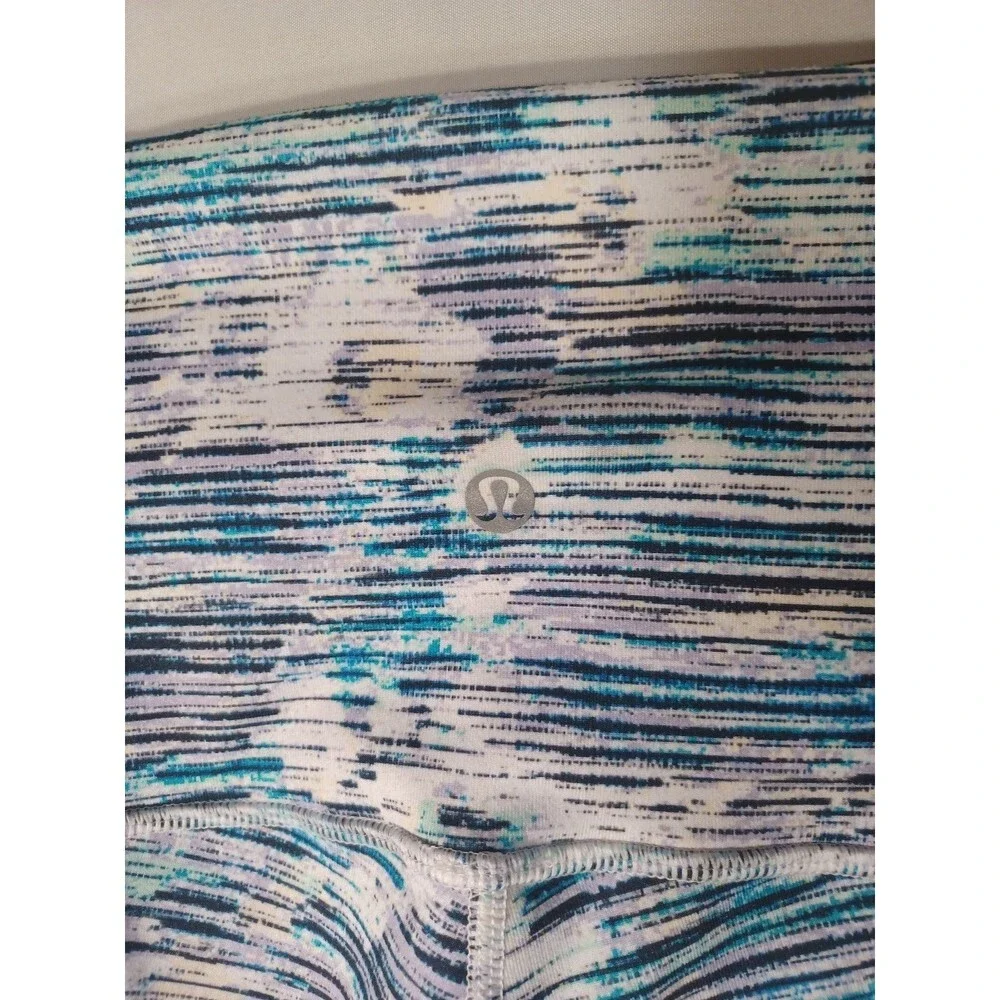 LULULEMON‎ leggings